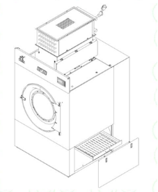 二級頁面——產(chǎn)品中心之烘干機放置內容22096.png
